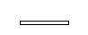 105/170 ADHESIVE TAPE