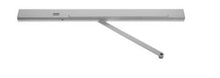 212733 SCHUCO CLOSER RAIL