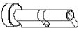 CPP114/G-10
