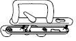 CPP102/W-10