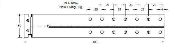 DFP1694-50