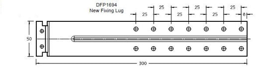 DFP1694-50