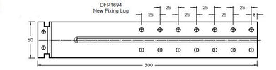 DFP1694-50