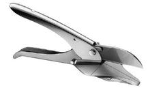 293136 GASKET SHEARS