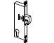 S202211 HOOKLOCK