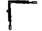 DFP1582-10 SAPA CORNER DRIVE SECURITY
