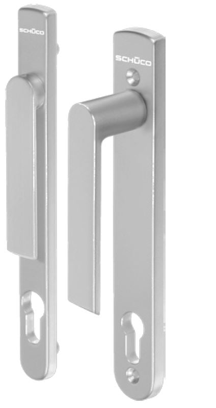 247216 STANDARD HANDLE