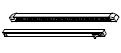 DFP298/W-10