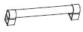 S202107 TUBE HANDLE