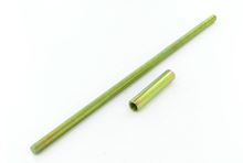 Axim Extension Rod with Coupler 300mm