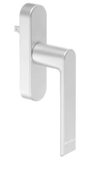 269560 HANDLE