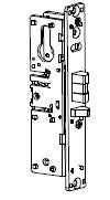 S2025041 deadlatch lock