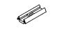202/113 BEAD CLIP