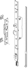 241737 ADDITIONAL LOCKING POINT