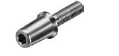 239636 SECURITY PINS