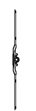 DFP1712-10