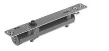 212723 SCHUCO DORMA ITS 96 CONCEALED SLIDE RAIL DOOR CLOSER