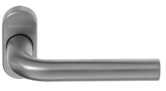 240027 DOOR HANDLE