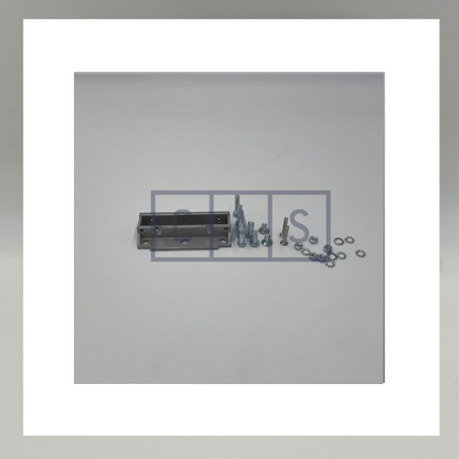 DCA014/S-1