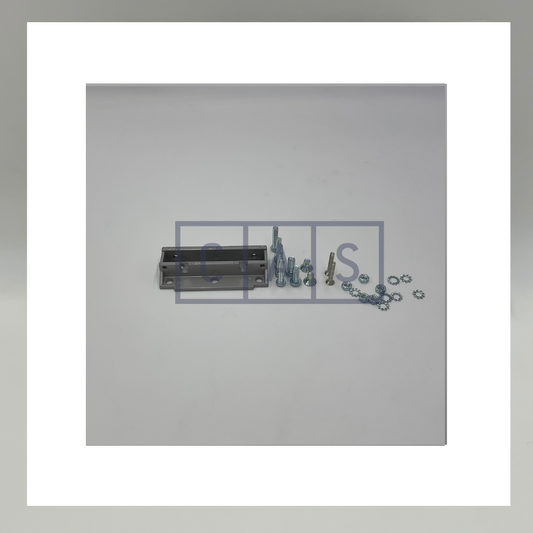 DCA014/S-1