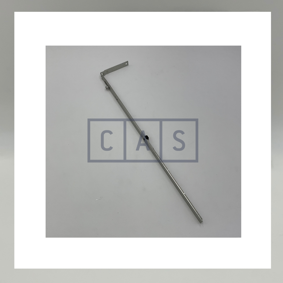 DFP1216 TOP HUNG CROPPABLE EXTENSION
