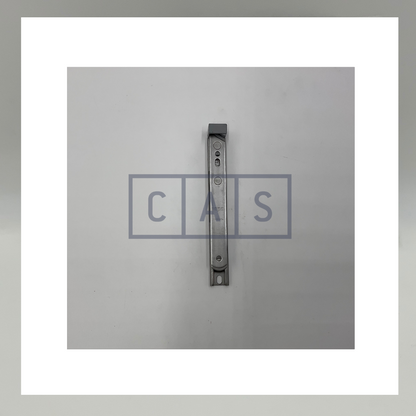 DFP1260 SAPA STD 6" TOP HUNG FRICTION STAY PACK
