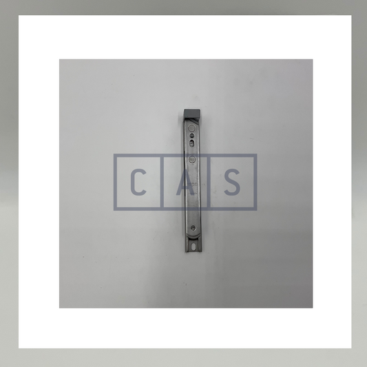 DFP1260 SAPA STD 6" TOP HUNG FRICTION STAY PACK