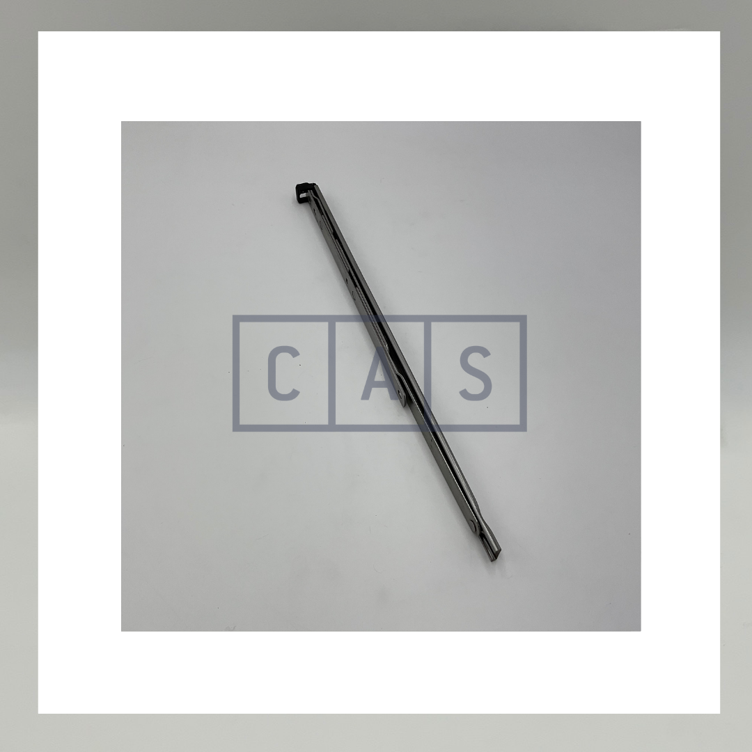 DFP1264 SAPA STD 16" TOP HUNG FRICTION STAY PACK