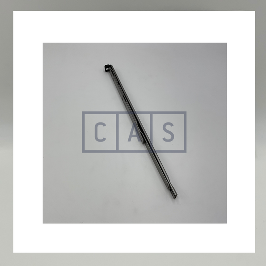 DFP1264 SAPA STD 16" TOP HUNG FRICTION STAY PACK