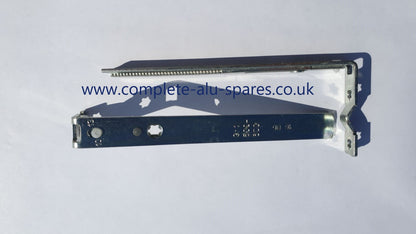 DFP155 SAPA NON-CROPPABLE EXTENSION