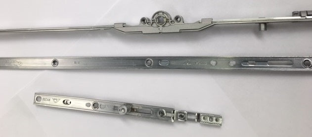 DFP1556 TBT HEIGHT PACK