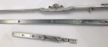 DFP1556 TBT HEIGHT PACK