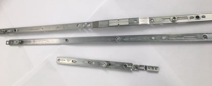 DFP1556 TBT HEIGHT PACK