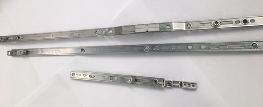 DFP1556 TBT HEIGHT PACK