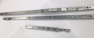 DFP1556 TBT HEIGHT PACK