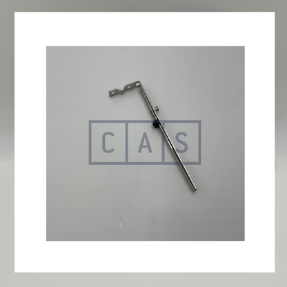 DFP156 SAPA NON-CROPPABLE EXTENSION 0601 - 0700mm