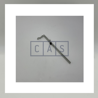 DFP157 SAPA NON-CROPPABLE EXTENSION 0701 - 0800mm