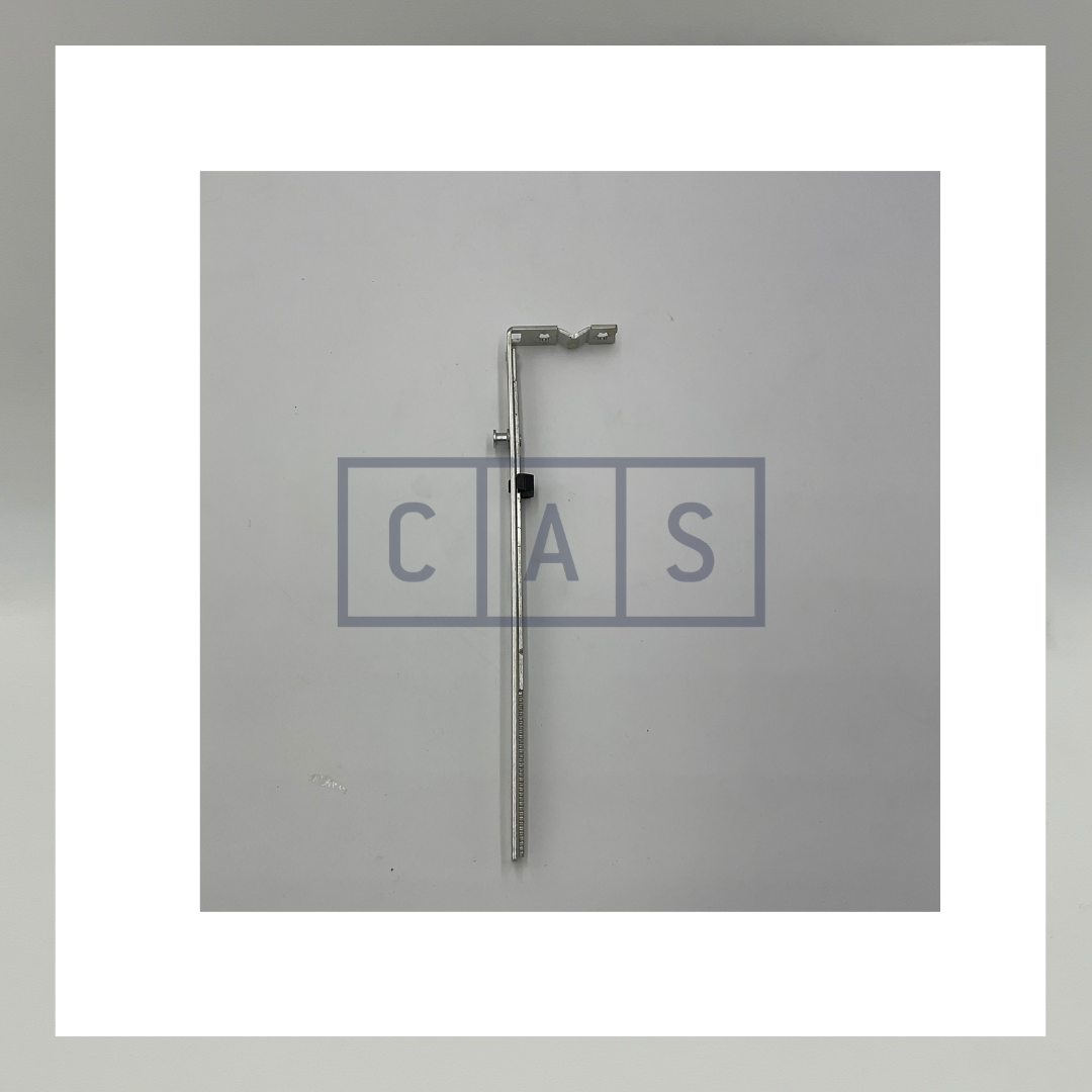DFP158 SAPA NON-CROPPABLE EXTENSION