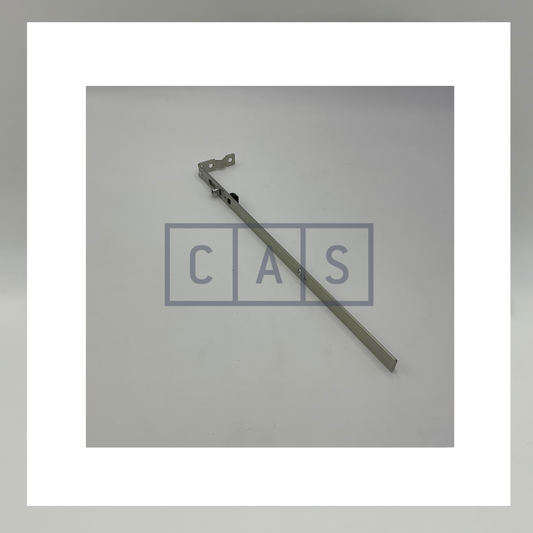 DFP159 SAPA NON-CROPPABLE EXTENSION 0901 - 1000mm