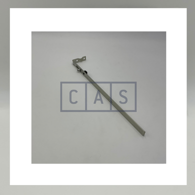 DFP159 SAPA NON-CROPPABLE EXTENSION 0901 - 1000mm