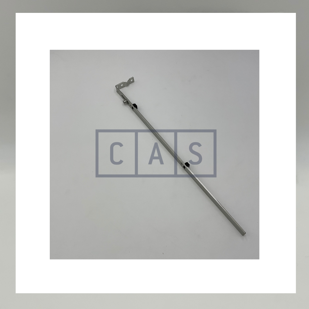 DFP161 SAPA NON-CROPPABLE EXTENSION