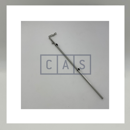 DFP161 SAPA NON-CROPPABLE EXTENSION