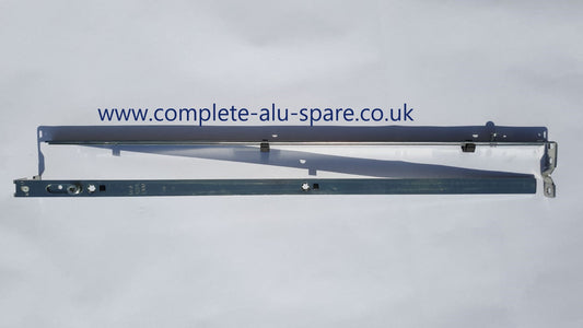DFP 160 NON-CROPPABLE EXTENSION