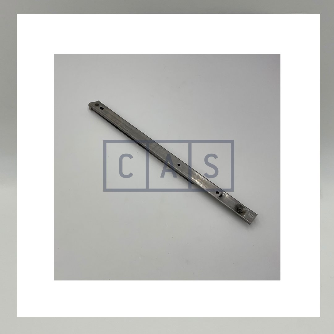 DFP251 SAPA FRICTION HINGE TOP HUNG H/DUTY