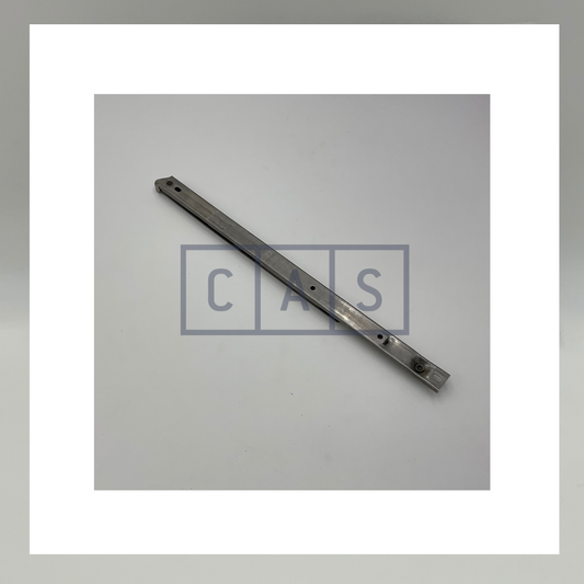 DFP251 SAPA FRICTION HINGE TOP HUNG H/DUTY
