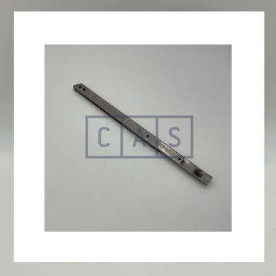DFP251 SAPA FRICTION HINGE TOP HUNG H/DUTY