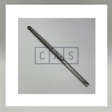 DFP252 SAPA FRICTION HINGE TOP HUNG H/DUTY 22