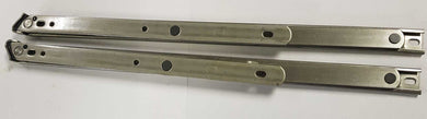 DFP1267-25