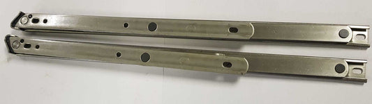 DFP1269-25