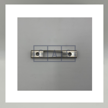 STP373-10 SAPA KEEP STANDARD HOOK LOCK DOUBLE DOOR